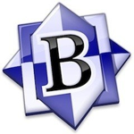 BBEdit cho Mac