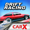 CarX Drift Racing cho Windows Phone