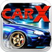 CarX Drift Racing Lite cho Android