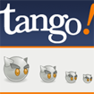 Tango cho Mac