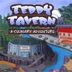 Teddy Tavern: A Culinary Adventure