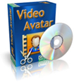 Video Avatar