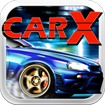 CarX Drift Racing Lite cho Android