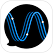 iTranslate Voice cho iOS