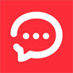 myChat cho Windows Phone