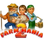 Farm Mania 2