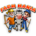 Farm Mania