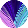 🖼️