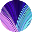 Android Wallpapers (stock android L htc wallpapers)