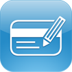 Expense Manager cho Android