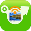 Photo Transfer WiFi cho iOS
