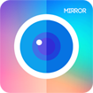 PhotoMirror cho Android