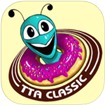 Tap Tap Ants Free cho iOS