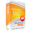 Winta Accounting