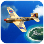 Archipelago cho Android2.08Game chinh phục hành tinh