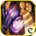 Elves Realm cho Android1.4.2Game Vương quốc yêu tinh cho Android