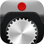 Maven Web Browser Plus cho iOS