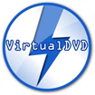 VirtualDVD