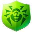 Dr.Web Anti-virus cho Android