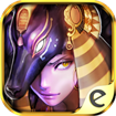Elves Realm cho Android