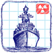 Sea Battle cho Android