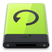 Super Backup: SMS & Contacts cho Android