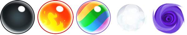 Bubble Witch 2 Saga cho Android
