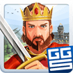 Empire: Four Kingdoms cho Android