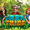 Farm Tribe