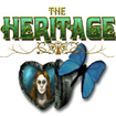 The Heritage