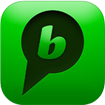 Bugg cho iOS