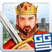 🖼️