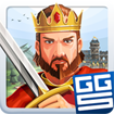 Empire: Four Kingdoms cho Android