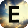 🖼️