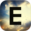 EyeEm cho iOS