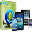 WinX Mobile Video Converter