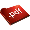 PDF Exploiter
