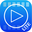 Touch The Video Lite cho iOS