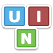 X-Unikey cho Linux