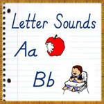 Letter Sounds