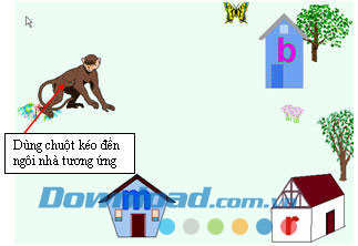 Letter Sounds