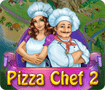 Pizza Chef 2