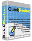 QuickResizer