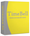 TimeBell