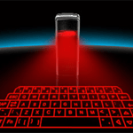 Free Virtual Keyboard