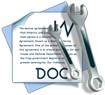 DocRepair