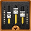 Equalizer+ cho Android