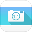 Full Size Photo Free cho iOS
