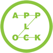 Smart App Lock (App Protector) cho Android