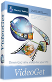 VideoGet